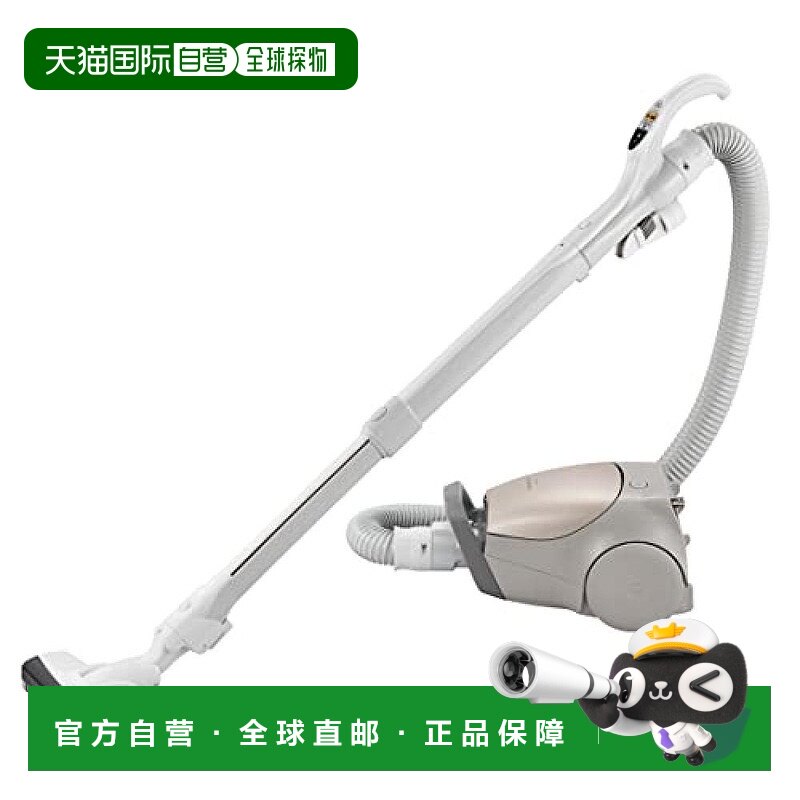 Not Specified MC-PJ21G-N ���ձ�ֱ�ʡ�Panasonic���� ֽ��ʽ���������Ľ�����С��MC-PJ21G