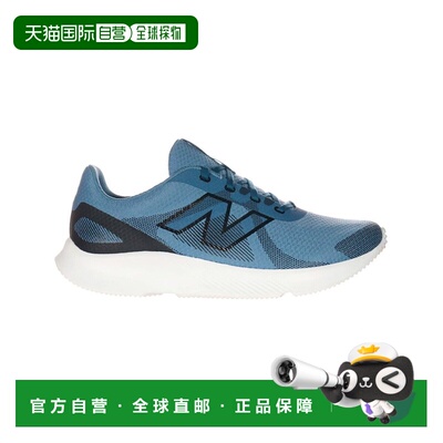 日本直邮NEW BALANCE ME430LN4 4E男士运动鞋 加宽