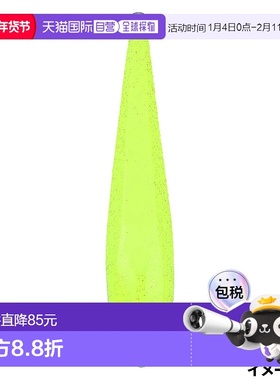 日本直邮Daiwa Omorigu Sinker TG 40 图表