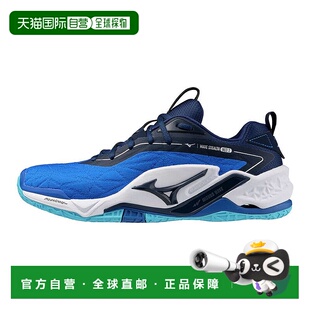 NEO2 Stealth 手球美津浓 Wave 日本直邮MIZUNO