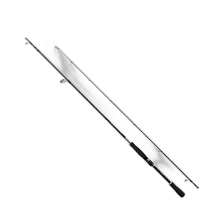 日本直邮Shimano 杆 '23 Moonshot BS B610M