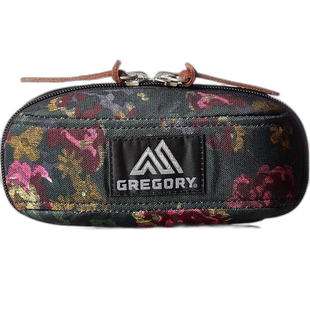 【日本直邮】グレゴリー SUNGLASS CASE サングラスケース ガーデ