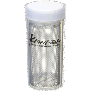 【日本直邮】Kawada河田小颗粒乐高积木建筑系列卢浮宫NBH_086