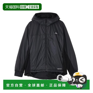 日本直邮CMF WARMER夹克 OUTDOOR 轻量保 GARMENT男装 1h可退