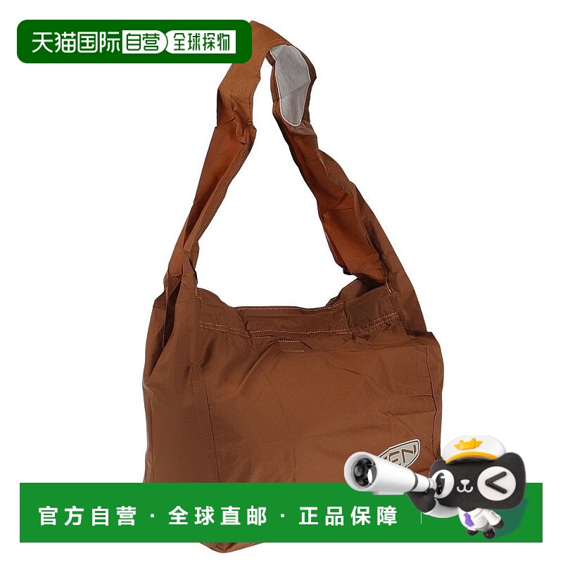 日本直邮KEEN-敏锐（男子，女士）袋子KHT回收 手提袋新款大容量