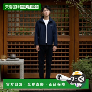 日本直邮 Columbia 洛基山高峰夹克冲锋衣哥伦比亚