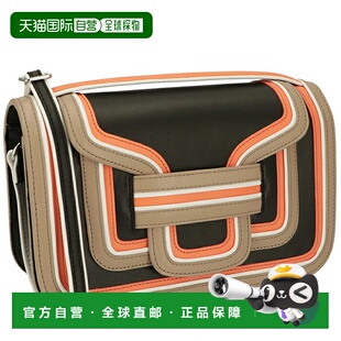 Alpha Maxi 单肩包手提包多色单肩包斜挎包 HARDY 日本直邮PIERRE