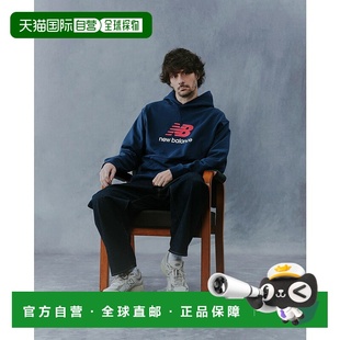 日本直邮【日本直邮】BEAMSbeams男女同款卫衣92-13-0445-424