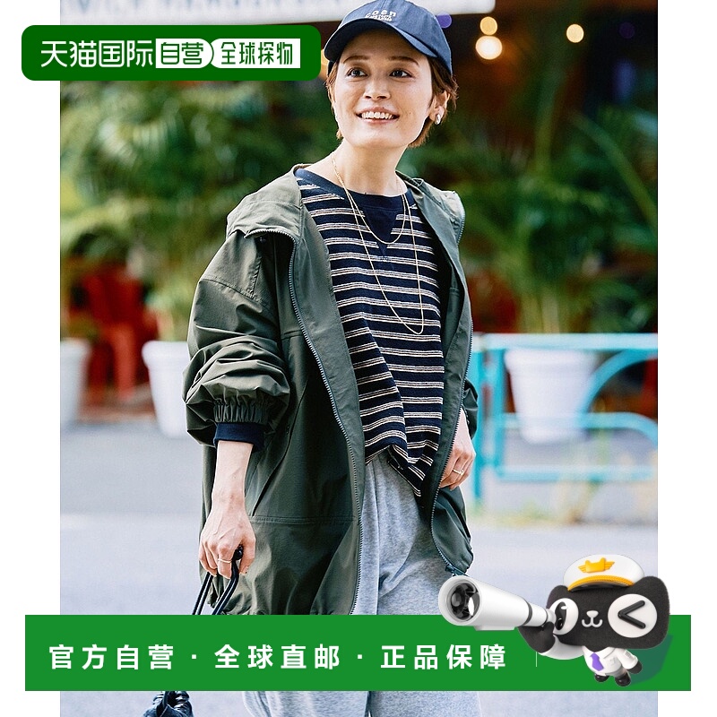 日本直邮coen All Weather