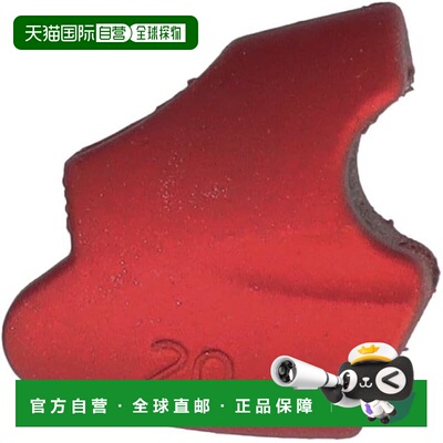 【日本直邮】达亿瓦Masked Sinker 2 20克 红色 适用于Egi路亚