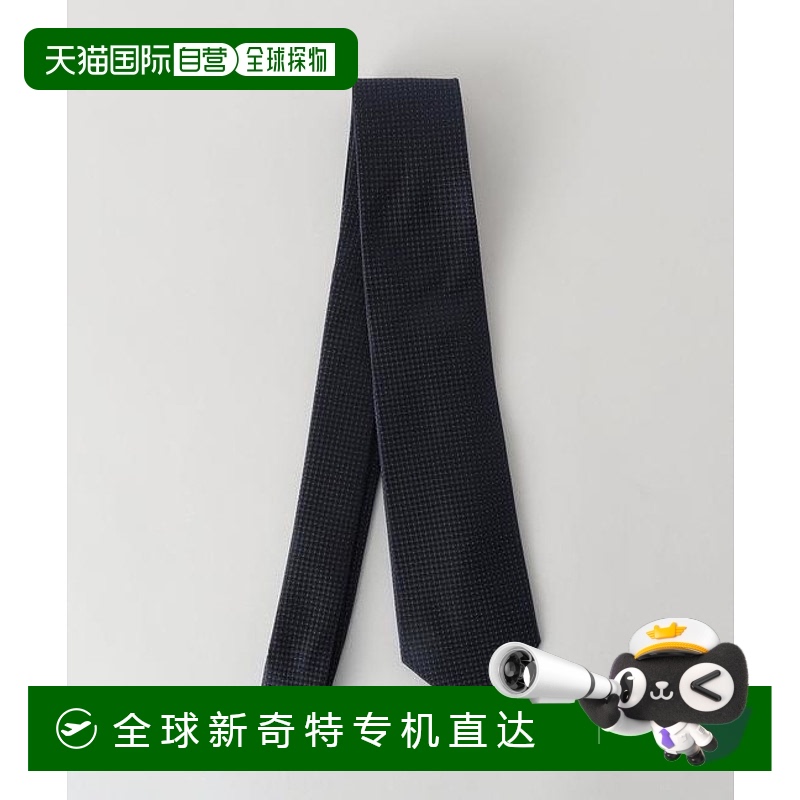 1小时内可退日本直邮UNITED ARROWS green label relaxing GLR 3