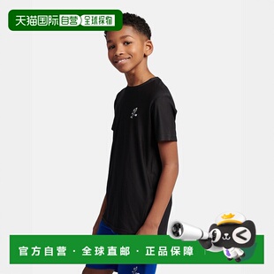 Balance Always 大谷翔平Junior T恤 Graphic短袖 日本直邮New