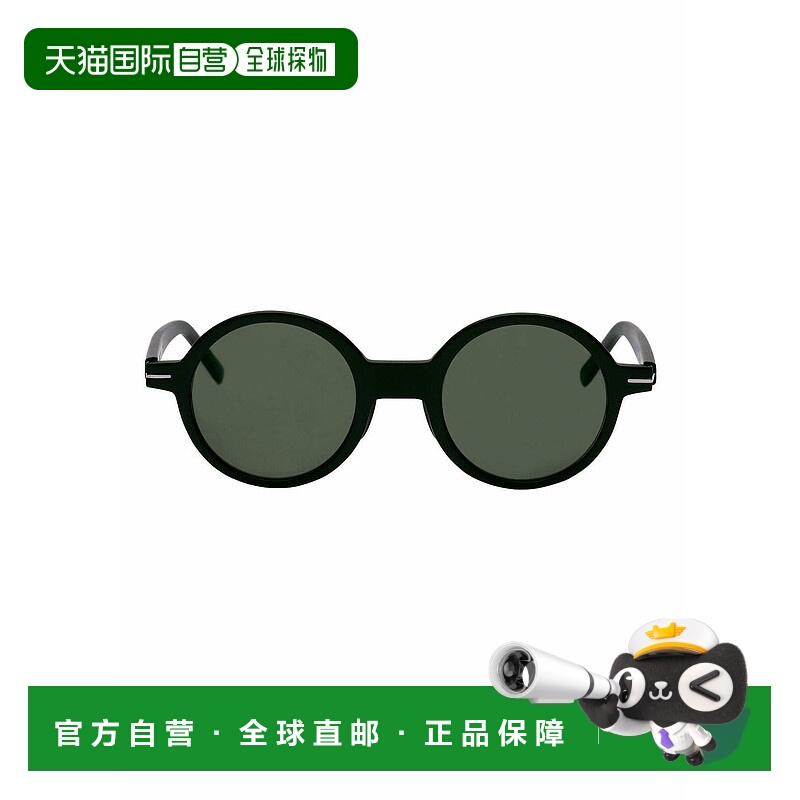 日本直邮Issey Miyake GEOMETRY ROUND IE50AB001 商品三宅一生