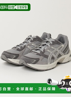 1h可退 日本直邮ASICS GEL-1130 男士运动鞋 6705134198亚瑟士