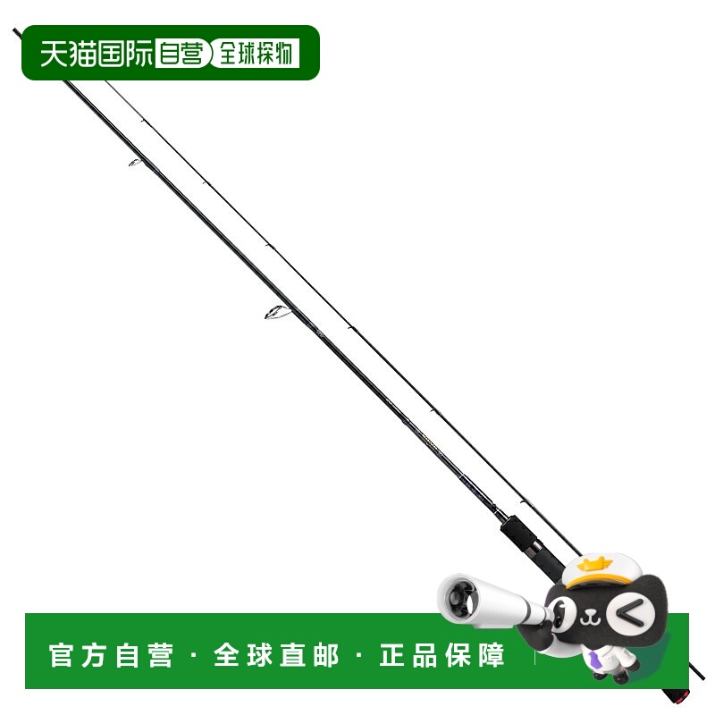 日本直邮Daiwa Heartland 722LRS-21 05806507