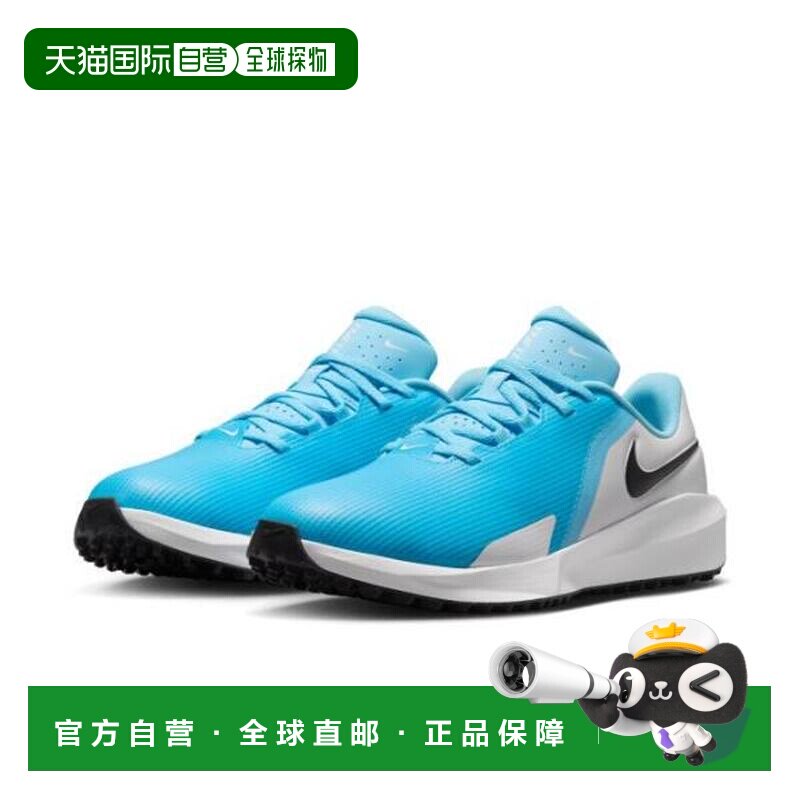日本直邮Nike/耐克 FN0555 男款 其它运动鞋 图案款 Nike 耐克 IN
