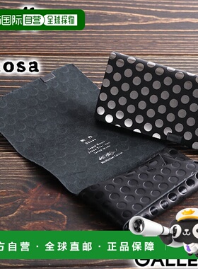 日本直邮 SHOSA 通用 钱包