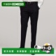 Tommy Hilfiger男女同款 休闲裤 日本直邮 TQ000664 410