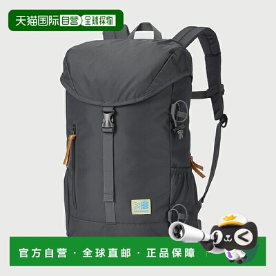 日本直邮Karrimor 双肩包VT Day Pack R (VT Day Pack R) 22L 121