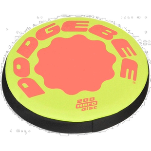 【日本直邮】Little live pets玩具RANGS飞盘DODGEBEE200流行户外