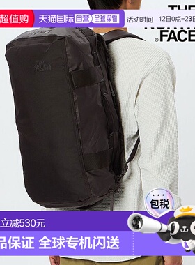 日本直邮THE NORTH FACE Base Camp Voyager Lite 32L [NM82380-K
