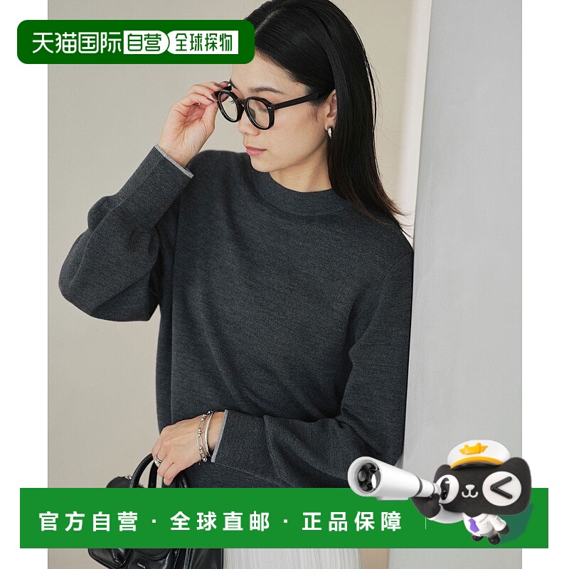 日本直邮UNITED ARROWS green label relaxing