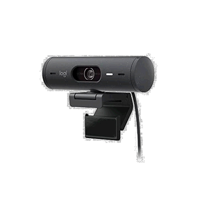 【日本直邮】Logicool罗技 摄像头 高清自动对焦 带麦克风C940GR