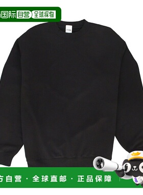 日本直邮 CONVERSE 篮球运动衫 CB141201 1900