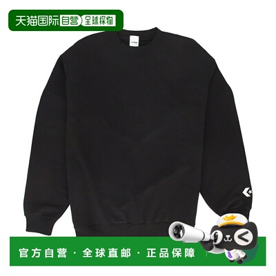 日本直邮 CONVERSE 篮球运动衫 CB141201 1900