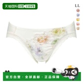 Hug 单件装 Bra PRA198 日本直邮Wacoal BRB498 含短裤 性感