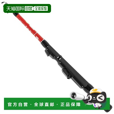 日本直邮HB 概念 Saguri Kozo III 90 HB 概念