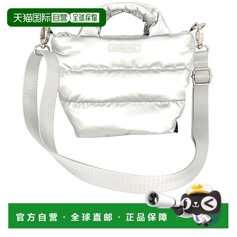 日本直邮ROOTOTE 单肩包 3684 斜挎包 两用 迷你包 手提包 手袋图片