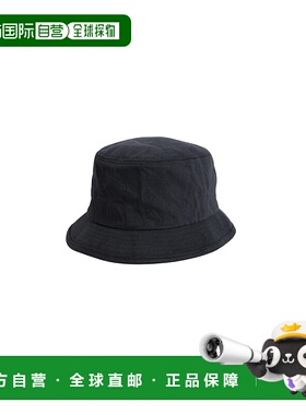 1h可退 日本直邮VAINL ARCHIVE 男士53rd st纯棉T恤 VAI25S002A