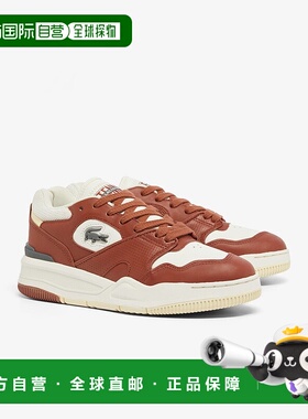 日本直邮 LINESHOT 224 3 SFA 女士用品运动鞋