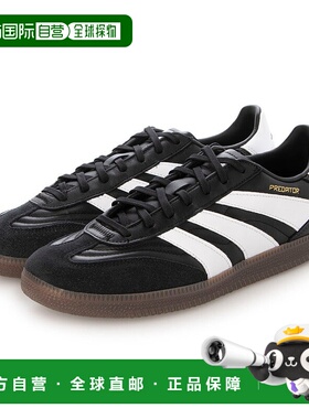 日本直邮 PREDATOR FREESTYLE 运动鞋