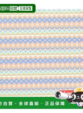 日本直邮Coleman 清洁布 CCE031 太阳镜配件 镜头布