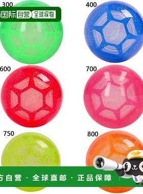 日本直邮ASICS 男士 GG 高功率陀螺蜘蛛地面高尔夫球粉色 橙色 绿