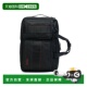 公文包 日本直邮BRIEFING BR47 LINER 3WAY 商务背包NEO TRINITY