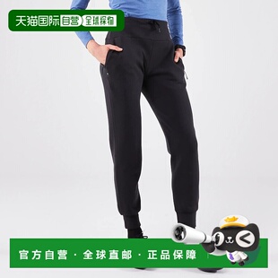 日本直邮迪卡侬 DECATHLON 500系列 KIPRUN 柔软舒适透气保暖运动