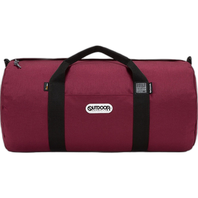 自营｜OUTDOOR PRODUTS Roll Boston 60 包男士女士 6150344户外