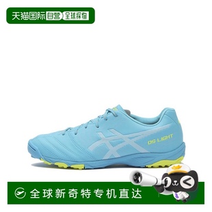 ASICS LIGHT 日本直邮日本直邮 TF亚瑟士