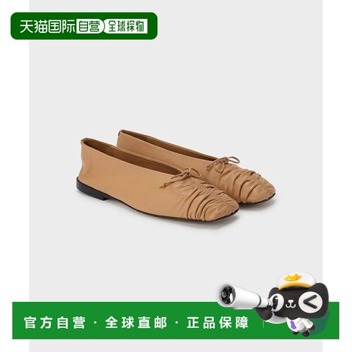 日本直邮GRACE CONTINENTAL GRACE CONTINENTAL 连衣裙