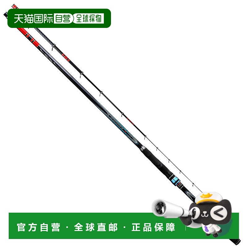 日本直邮Gamakatsu Gamaiso 参加者 3 No.15.3m（5 个）1-5.32220