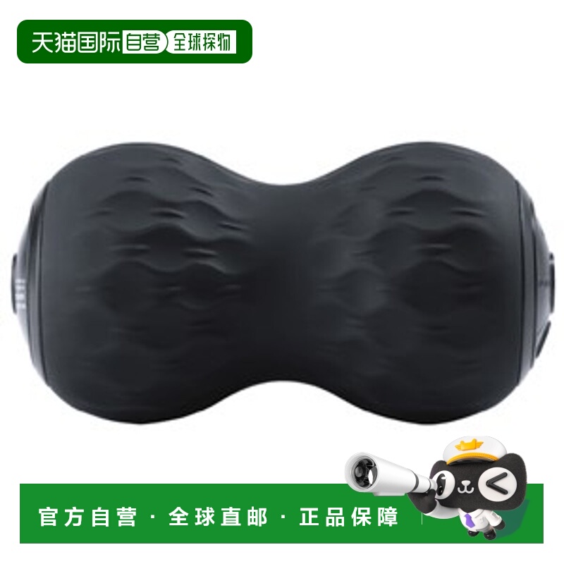 日本直邮DOSHISHA 筋膜球 POINT BEAT DTB-2201