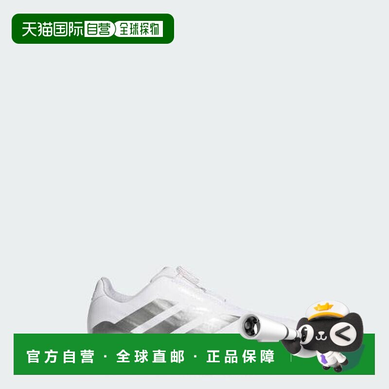 日本直邮adidas 阿迪达斯儿童高尔夫球鞋 CODECHA【付后1h可退】