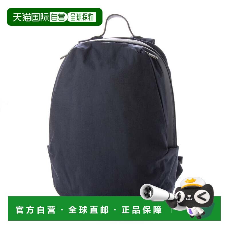 日本直邮Camper Forma 背包 CA748AU16686