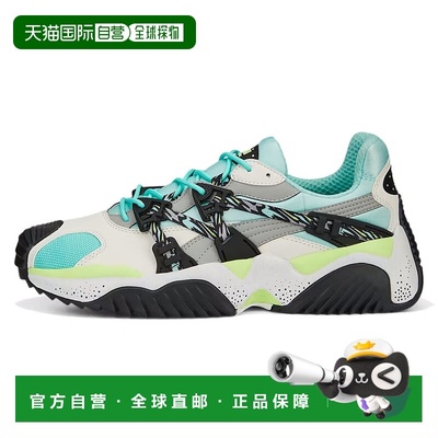 日本直邮 VOLTAIRE OG 商品彪马经典运动鞋