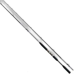 日本直邮Shimano 船竿 Holiday Marine 73 80-240