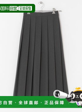 1h可退 日本直邮URBAN RESEARCH DOORS 女装 UR TECH SMOOTHLUXE