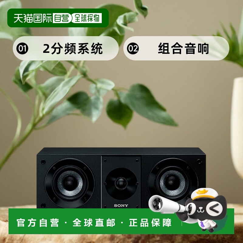 本产品插头为100V，国内使用需配置转换器。